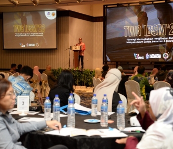 TWG IBSM23 8